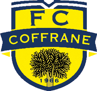 Football Club Coffrane